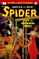 The Spider #38