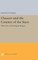 Chaucer and the Country of the Stars