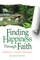 Finding Happiness Through Faith