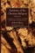 Institutes of the Christian Religion Vol. 2