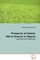 Prospects of Islamic Micro-finance in Nigeria
