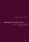 Spheres of Influence; Intellectual and Cultural Publics from Shakespeare to Habermas