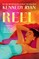Reel
