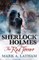 Latham, M: SHERLOCK HOLMES - THE RED TOWE