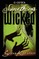 Something Wicked