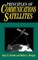 Principles of Communications Satellites