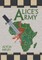 Alice's Army