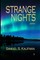 Strange Nights
