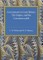 Government in Great Britain, the Empire, and the Commonwealth