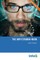 The JHipster Mini-Book