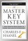 The Master Key System