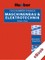 Taschenwörterbuch Maschinenbau & Elektrotechnik Deutsch-Englisch
