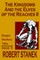 The Kingdoms & The Elves Of The Reaches II (Keeper Martin's Tales, Book 2)