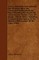 A New, Improved, And Authentic Life Of James Allan, The Celebrated Northumberland Piper; Detailing His Surprising Adventures In Various Parts Of Europe, Asia In Africa, Including A Complete Description Of The Manners And Customs Of The Gipsy Tribes