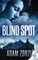 Blind Spot