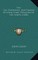 The Life, Experience, and Travels of John Colby, Preacher of the Gospel (1838)