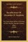 Recollections of Alexander H. Stephens