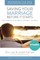 Saving Your Marriage Before It Starts Workbook for Men