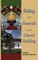 Weddings and Funerals in the Church Building