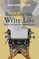 Building the Write Life