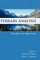 Terrain Analysis