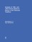 Analysis of 18th- And 19th-Century Musical Works in the Classical Tradition