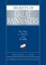 Secrets of Great Rainmakers