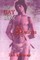The Gay Book of Saints