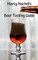 Marty Nachel's Beer Tasting Guide