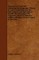 Missouri as It Is in 1867 - Embracing the Geography, History, Resources and Prospects; The Mineralogical and Agricultural Wealth and Advantages; The P