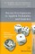 Recent Developments in Applied Probability and Statistics