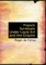 French Furniture Under Louis XVI and the Empire