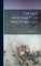 The Old Merchants of New York City; Volume 5