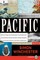 Pacific