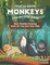 How to Draw Monkeys Step-by-Step Guide