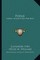 Poems