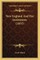 New England and Her Institutions (1835)