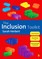 The Inclusion Toolkit