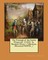 The Triumph of the Scarlet Pimpernel (1922) by. Baroness Orczy / Adventure, Historical NOVEL /