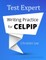 Test Expert