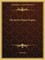 The Secret Master Degree