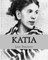Katia