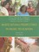 Multicultural Perspectives in Music Education, Volume I, Third Edition