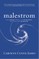 Malestrom