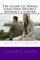 The Guide to doing your own Divorce without a lawyer