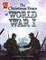 The Christmas Truce of World War I