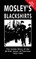 Mosley's Blackshirts