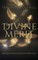 Divine Merit