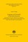 Language and Textuality in Byzantine Karaism