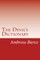 The Devil's Dictionary